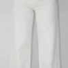 Fashion Product Photography (1) Palazzo Pearl — Jeans a vita alta | Linea Regular