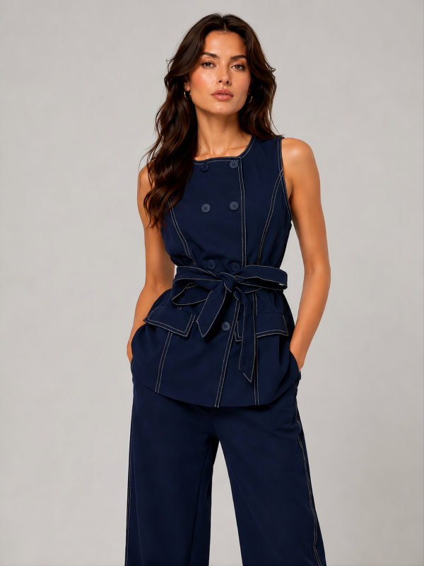 Midnight Elegance