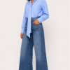 Jeans Aurora