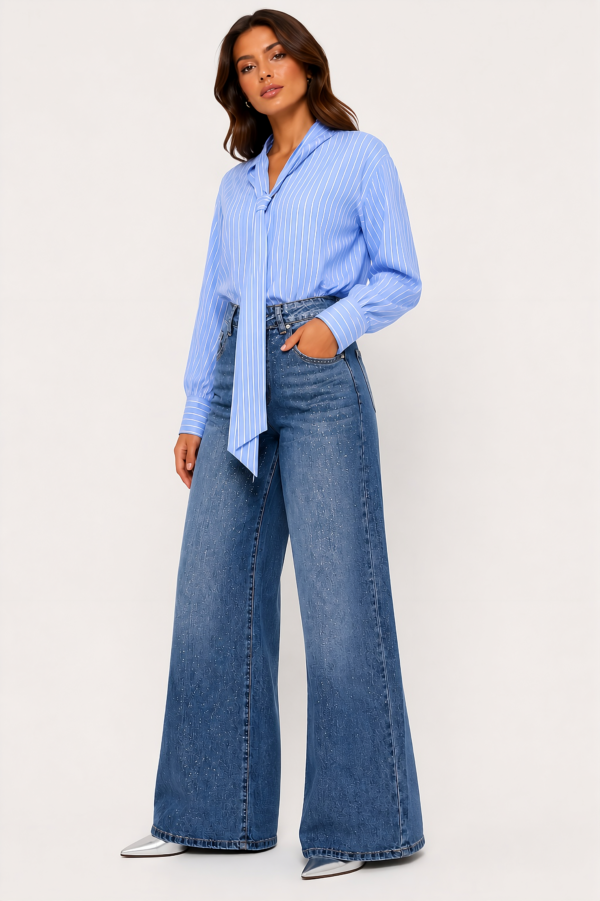 Jeans Aurora