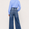 Jeans Aurora