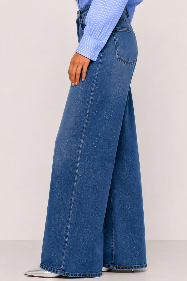 Jeans Aurora