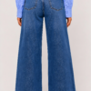 Jeans Aurora
