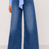Jeans Aurora
