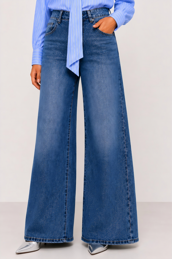 Jeans Aurora