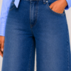 Jeans Aurora